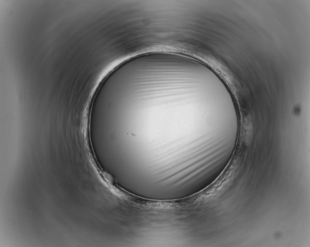 X0000097960862200804071029