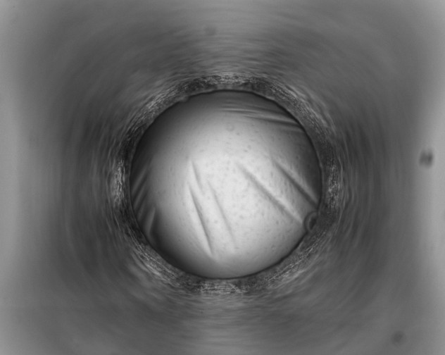 X0000097960866200804071028