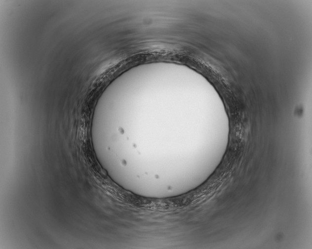 X0000097960869200804071028