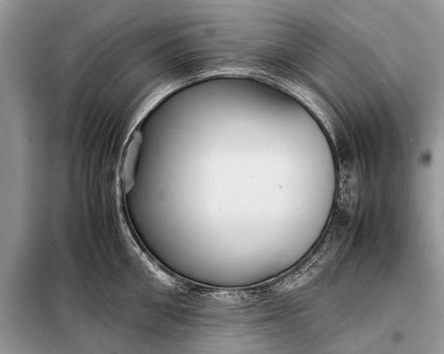 X0000097960906200804071027