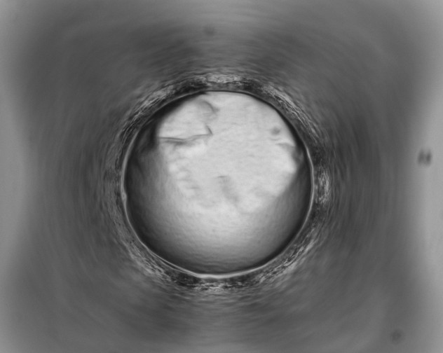 X0000097960913200804071027
