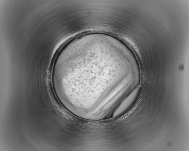 X0000097960928200804071027