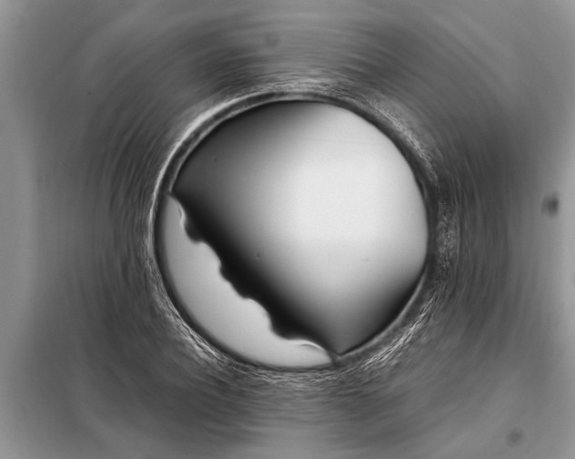 X0000097960932200804071027