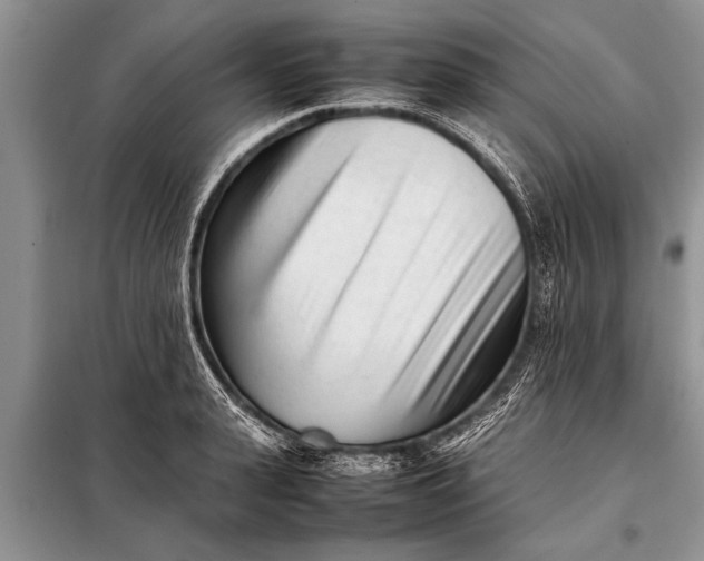 X0000097960943200804071027
