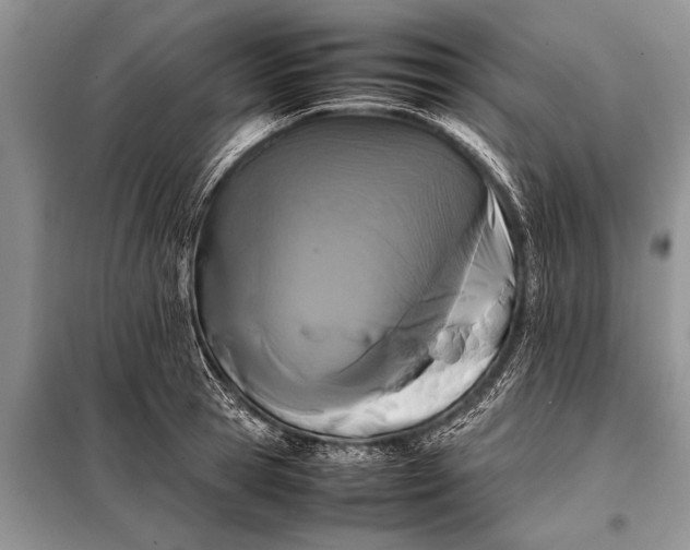 X0000097960945200804071027