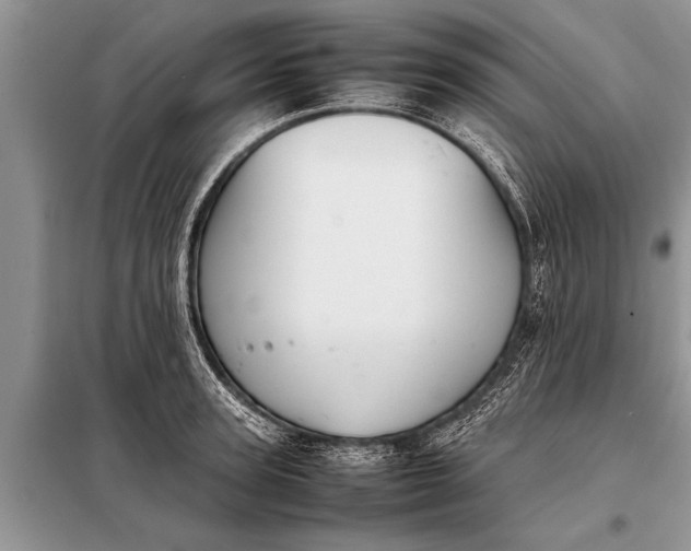 X0000097960947200804071027