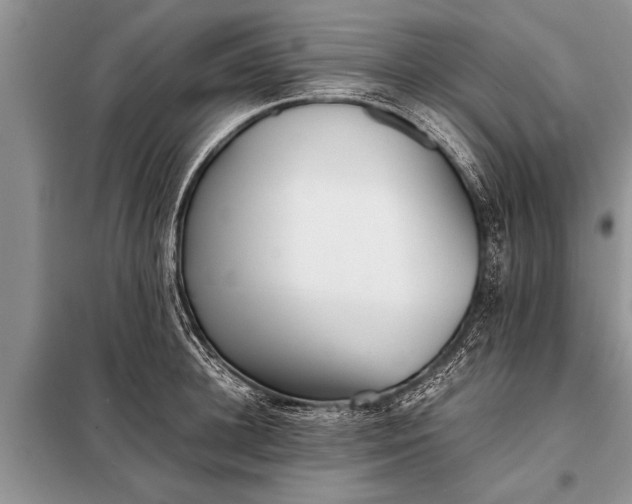 X0000097960948200804071027