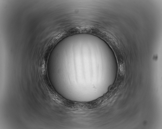 X0000097960963200804071026