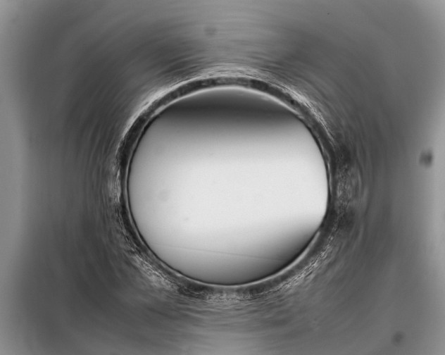 X0000097960973200804071026