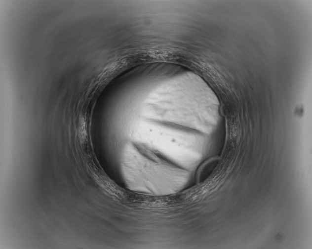 X0000097961106200804071024