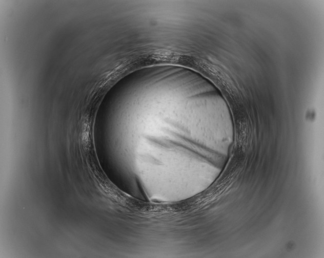 X0000097961154200804071023