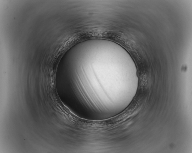 X0000097961202200804071022