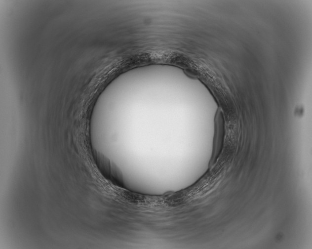 X0000097961249200804071022