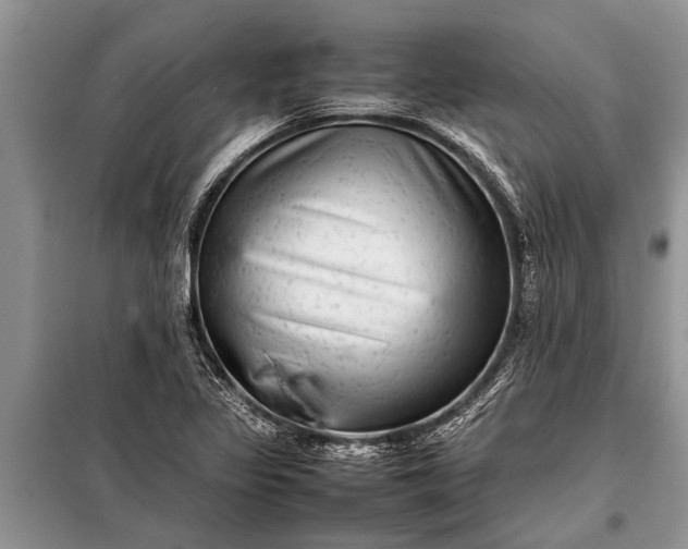 X0000097961317200804071020