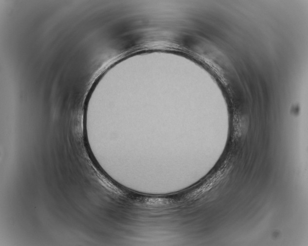 X0000097961322200804071020