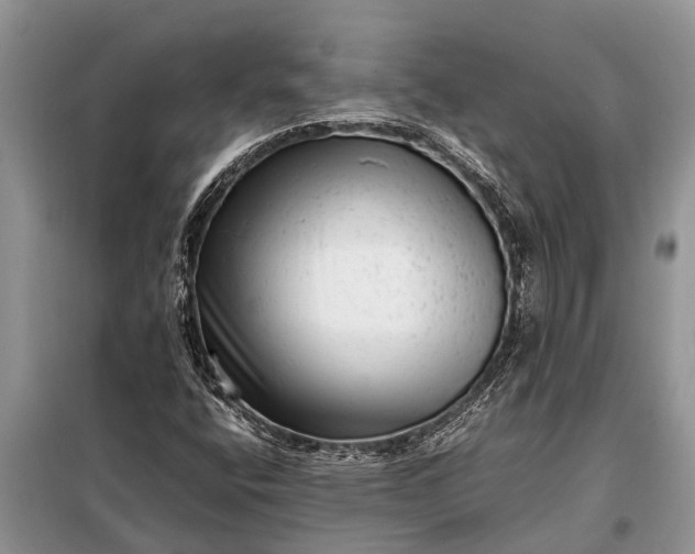 X0000097961400200804071018