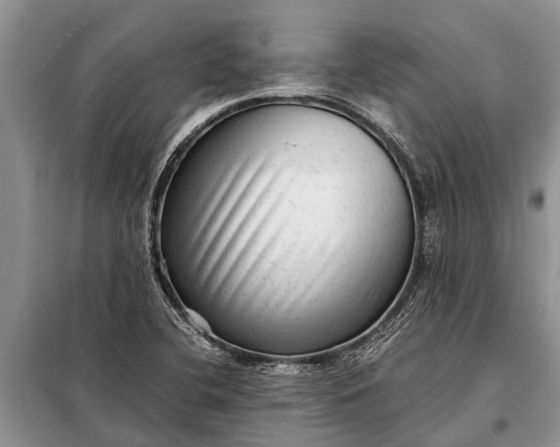 X0000097961412200804071019