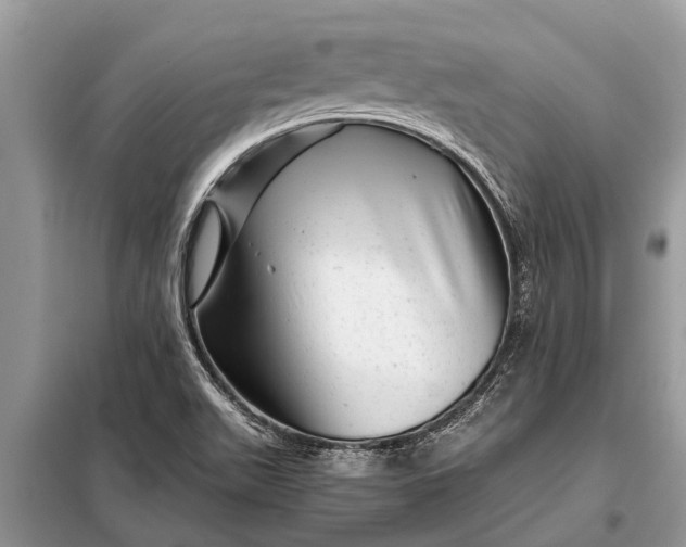 X0000097961511200804071017
