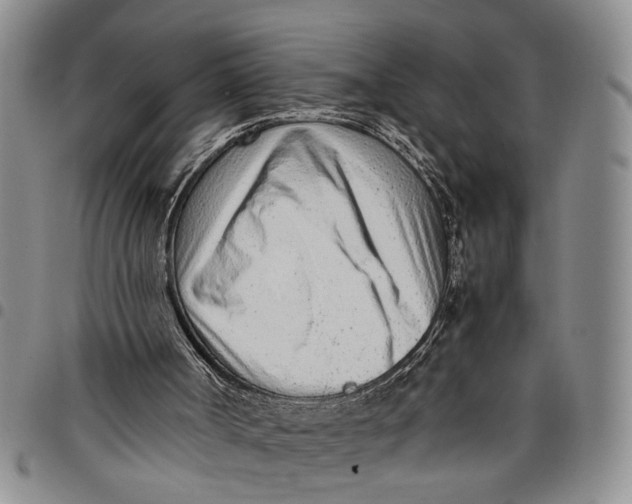 X0000097960002200804141039