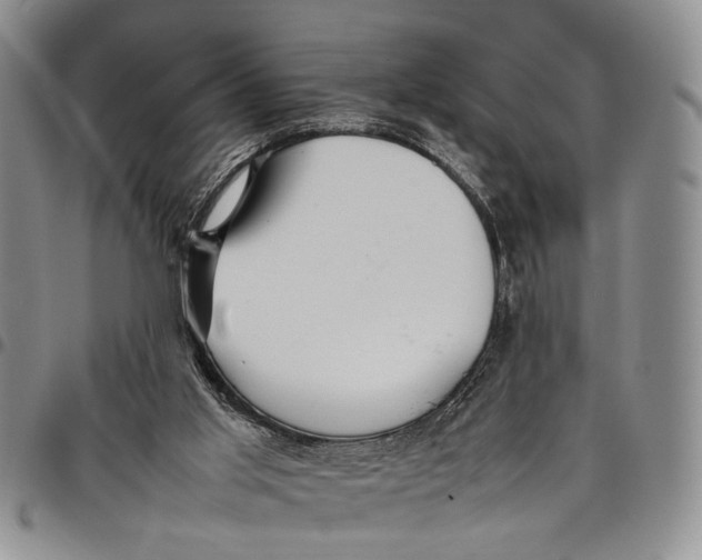 X0000097960013200804141039