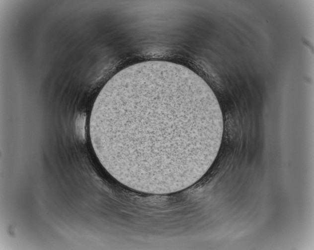 X0000097960024200804141038