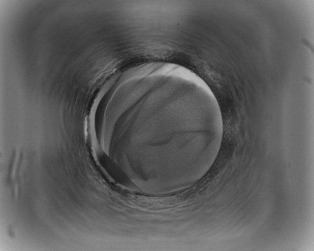 X0000097960027200804141038
