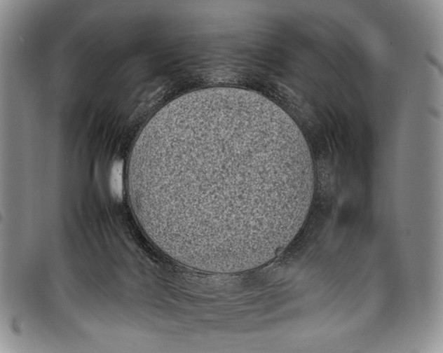 X0000097960028200804141038