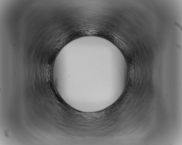 X0000097960030200804141038