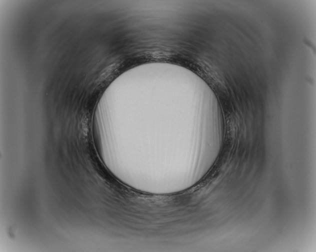 X0000097960032200804141038