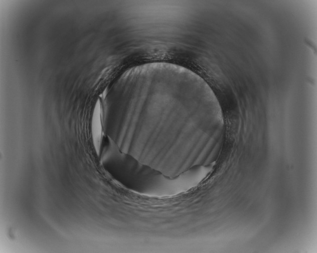X0000097960035200804141038