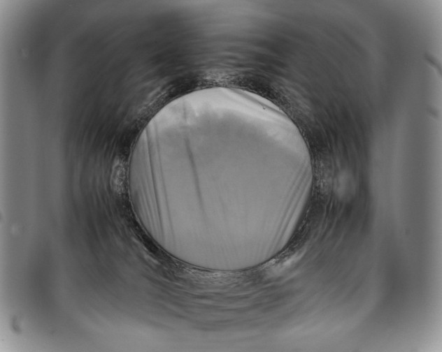 X0000097960036200804141038
