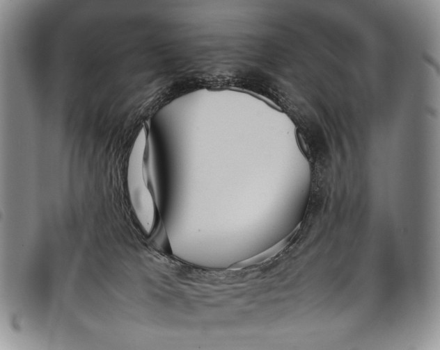 X0000097960037200804141038