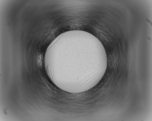 X0000097960038200804141038