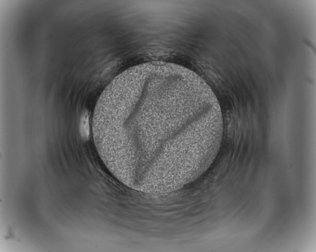 X0000097960042200804141038