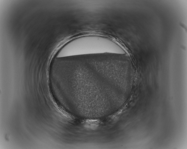 X0000097960055200804141037