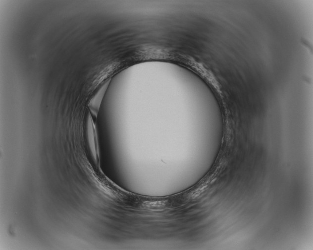 X0000097960057200804141037