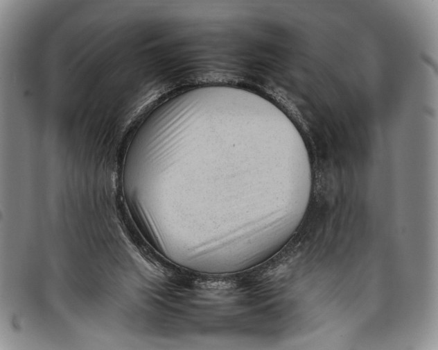 X0000097960063200804141037