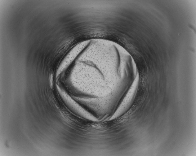X0000097960070200804141038