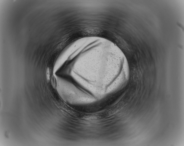 X0000097960075200804141038