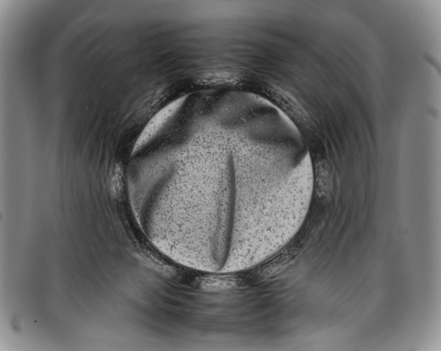 X0000097960077200804141038