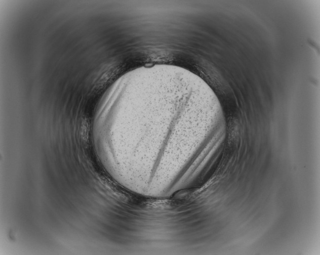 X0000097960078200804141038