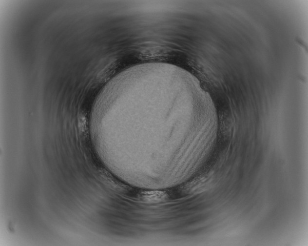 X0000097960087200804141038
