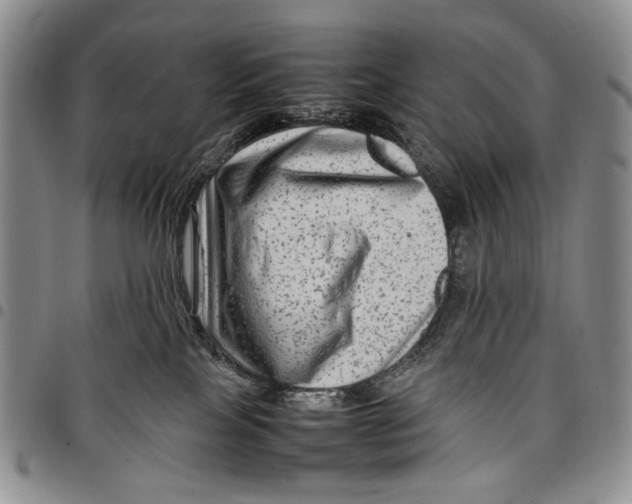 X0000097960089200804141038