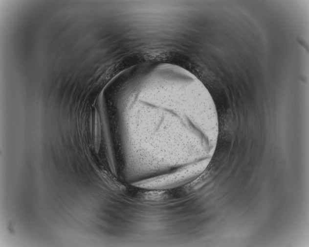 X0000097960090200804141038