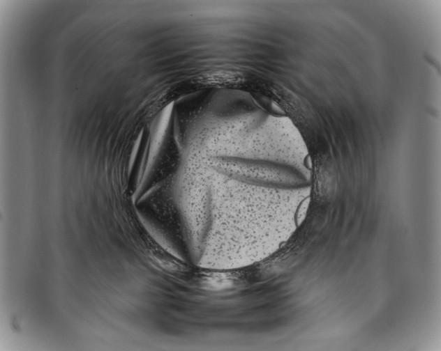 X0000097960091200804141038