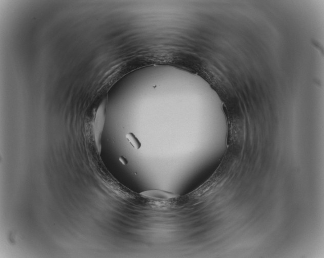 X0000097960092200804141038