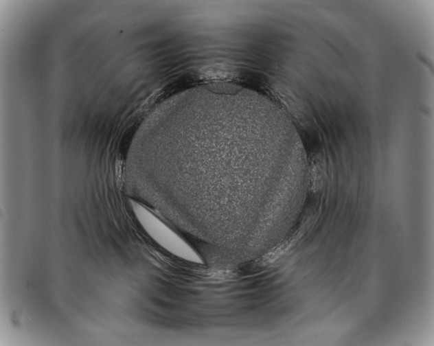 X0000097960093200804141038