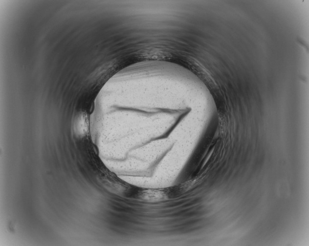 X0000097960095200804141038