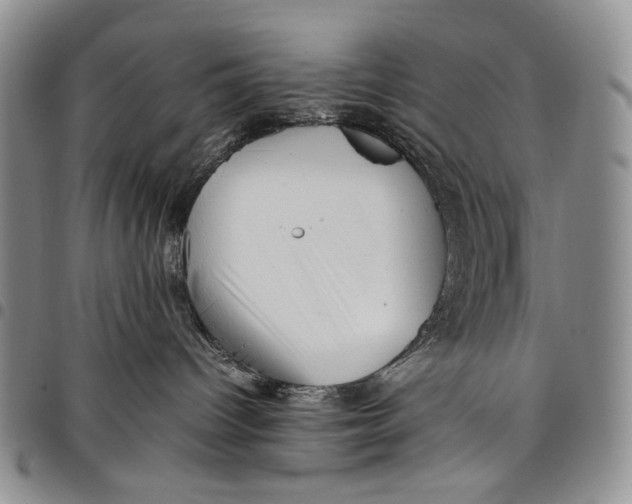 X0000097960096200804141038