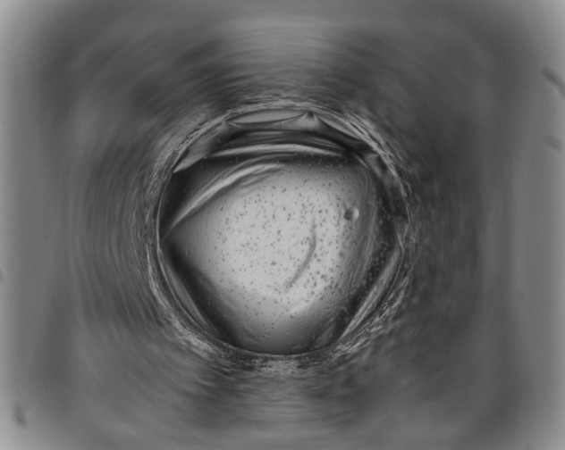 X0000097960097200804141037
